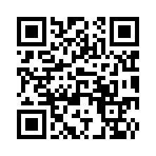 QR Code for 3NKk9tkSyGL7CkzFnsKW9PvYKP72ipU1Ue