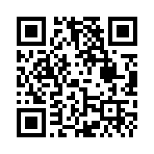 QR Code for 3NKkAX6vk7t6LF9rURsF6RoCSfEpX45bGW