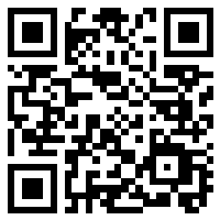 QR Code for 3NKkEn7Sx6DLvkNi45DM4apw6L1xc2Xpf6