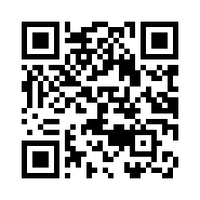 QR Code for 3NKkGW3aDu33Gmb92pLnrFuyFnEmi1ehHT