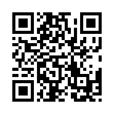 QR Code for 3NKkR7peKr5GetixpfcWera6ztPSDaysxZ