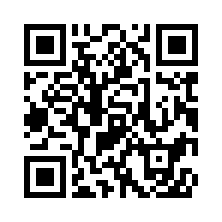QR Code for 3NKkVfobXfmsriRBTVg6idB85Bhzf6cs5o