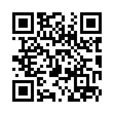 QR Code for 3NKkYe8wadDLuSJMPCtPRp2YN5cHxjDRf5