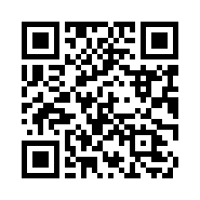 QR Code for 3NKkbeUUM4B6e1FEnZPGdZonQK8fr2dAtJ