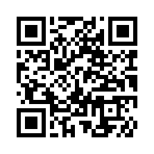 QR Code for 3NKkoptRNZupAnTYHRAtw3Ener6gBfkLfD