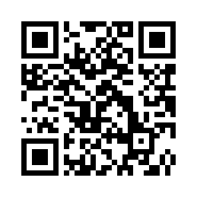 QR Code for 3NKkrhvCxGUxri3D1yoEaDopdv4NJmUAL2