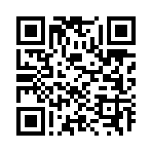 QR Code for 3NKmAW2PXRFHzZDgAVBqsT3p4HwsFLRLzr