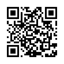 QR Code for 3NKmDi76Dop8yLBvUrwjmSH8yLUruXf7bT