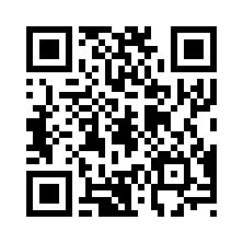 QR Code for 3NKmGhSPyWi4XYE1y5RuqnokR3WkDc4Zwp
