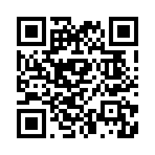 QR Code for 3NKmZPPaCtVRBSwtCYT3o3wwvvFTmUK5az
