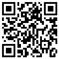 QR Code for 3NKmbCwdVFp1Wdftbi1Bp297adxCwpEevR