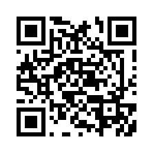 QR Code for 3NKmiapESX517FGLyvV7otT7AM36TNfN3i