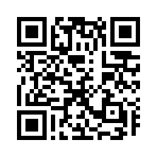 QR Code for 3NKmppaTDj46ViHSqdMEQo2xwwgZSpxtAb