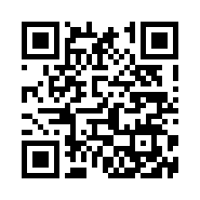 QR Code for 3NKmsJLggXfcQ8HJ1Ra65t46ACx3f4fbUC