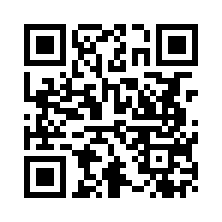 QR Code for 3NKmwutRex7DEQtp8VccQuMAKXN1vGvL5r