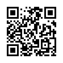 QR Code for 3NKn15bTEkzJTmPPDWD92kMMRfM1AruhyF