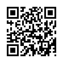 QR Code for 3NKn4Axb73mFdjeXWbqaSkUEAtx6KvsQjs
