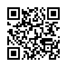 QR Code for 3NKn5AS67HcDhKpY8Ne2kyXWNp2XYdKSq1