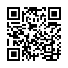 QR Code for 3NKnBaAL5DBBySaf92sDLisAGbd6EKkdpb