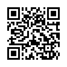QR Code for 3NKnJ2KViNvQuiZcsefYrwYS4d85P2DnKU