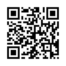 QR Code for 3NKnMNK4Vf94ziPtD1zYsc3Re9cBjJCj22