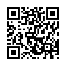 QR Code for 3NKnMuuCfqd9wLeFMChiUzMgQLymxPcdu6
