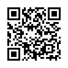 QR Code for 3NKnVMLrmjCxgrTU1ueQJKEkxJppNFqRDK