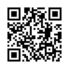 QR Code for 3NKnccN5SC7wfFHxFfGc1Dko87aRrLU536