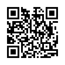 QR Code for 3NKnhkSNbjDA8WNvcEcms7dAib5cgGyXxh