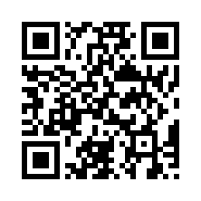 QR Code for 3NKnkG1RSdtxRyNsubZhbJDB8kiBbWvPKo