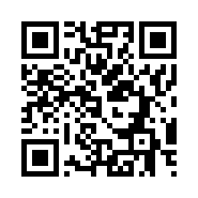 QR Code for 3NKnoQ2S71d9hvsqXCCYFHptaxX41ptcyL