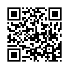 QR Code for 3NKntKxtBaLgTeoEExBjyoAB7pkJZkCxFs