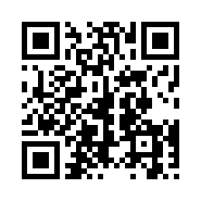 QR Code for 3NKo51jbSn691cUSB2czQy52qCsttyrbvs