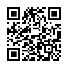 QR Code for 3NKo5qifKDc8P55K4zdidJ42FhyRarGCet