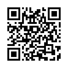 QR Code for 3NKoF74heGXE4mz9qLDCdHV9fcxKMfWN7r