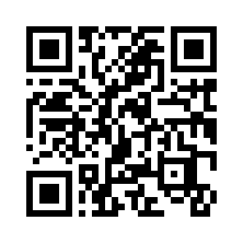QR Code for 3NKoFuG2VuKMYGpDBhvGyYi752PLdFkRsR