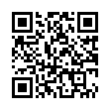 QR Code for 3NKoGTrJq7iGVWVTnpduMeMHd35rmViAPM