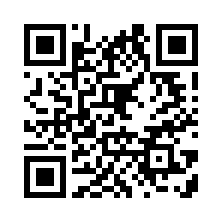 QR Code for 3NKoJPtLXwToUF2dEN8XTMAfD2TNBj7tBx