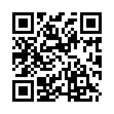 QR Code for 3NKoLE25zCPwBHBS5raFrMsTCKDLMR6z2s
