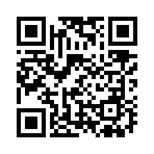 QR Code for 3NKoYUfBQ7bi6o7jaPi9DLjKFivijNDBa9