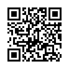 QR Code for 3NKop1PWAts9aSMmqRuPf4mXWibDKZUc6R