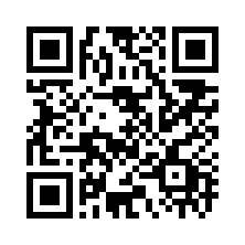 QR Code for 3NKorrgYoJHRR8z1H2MQZSy2Cbd3xPXmdu