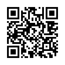 QR Code for 3NKosMjxPcdWPVzRwAkuiuEJjPffBNwobC