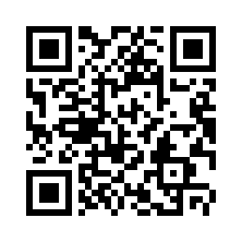 QR Code for 3NKp7oWzcF4askyG6csVRQyfvxT7wGdAJx