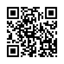 QR Code for 3NKpAJjMJMxptZgJ4sUg9VaMdTxfwhmkww