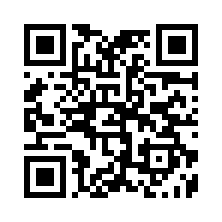 QR Code for 3NKpDMEtmvHDJ3WMgDFSKrrQ9ePyQDrBZe
