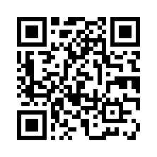 QR Code for 3NKpJuQYGR7MEZu8fo2hQptnWK1KYFuUHo
