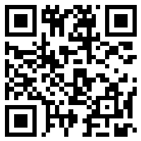 QR Code for 3NKpP3Bbp45JUAVV2FY4G1tWQPoW2PYaLF