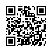 QR Code for 3NKpppRA7ApNWrUPgcPDWms7dsBTNLJKpG