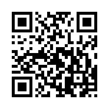 QR Code for 3NKprLjDSR4ZDe6rqFLh2JE8GYmC1Dhjca